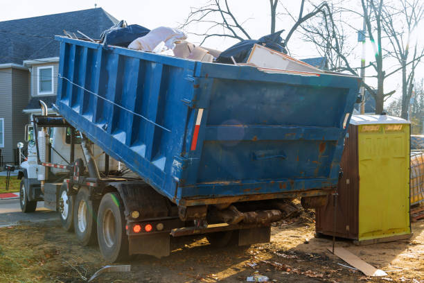 Best Trash Removal Near Me  in Pinehurst, TX