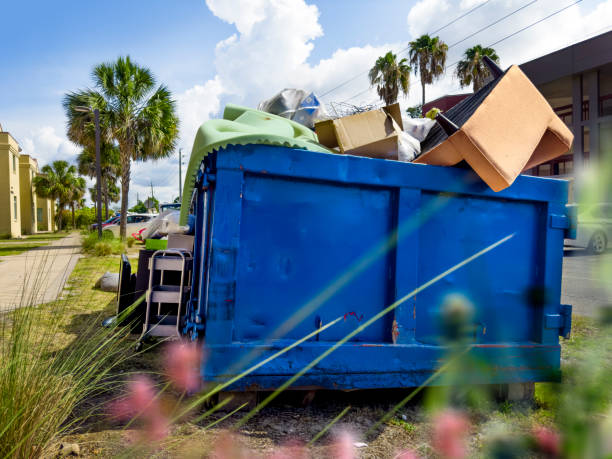 Best Junk Removal Near Me  in Pinehurst, TX